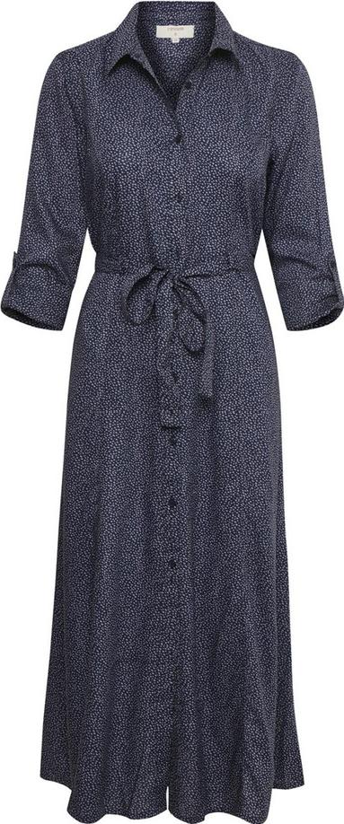 Cornelia Dress - Rosé main image 1